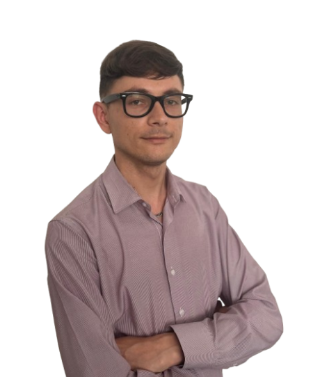 Offidani Federico