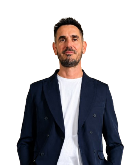 Luca Mirandola